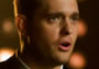 Michael Buble - Cry Me A River
