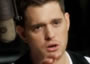 Michael Buble - Crazy Love