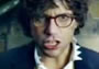Mika - Kick-Ass