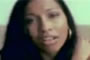 Melanie Fiona - Monday Morning