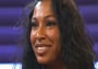 Melanie Fiona - Monday Morning [Live]