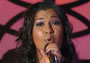 Melanie Fiona - It Kills Me [Live]