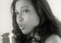 Melanie Fiona - You Stop My Heart [Valentine's Day Version]