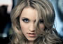 Emily Osment - You Are The Only One
