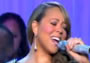 Mariah Carey - 100%