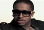 Omarion - Speedin'