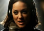 Marion Cotillard - Take It All