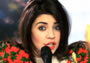 Marina & The Diamonds - Hollywood [Acoustic]