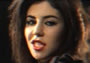 Marina & The Diamonds - Hollywood [Gonzales Version]