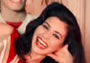 Marina & The Diamonds - Hollywood (Remix)