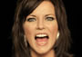 Martina McBride - Wrong Baby Wrong