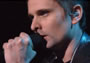 Muse - Resistance