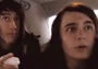 Metro Station - Last Christmas