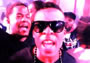 One Chance - All The Way Turnt Up (Remix) ft T-Pain