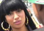 Nicki Minaj - Go Hard