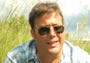 Uncle Kracker - Smile [Country Mix]