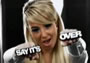 N-Dubz - Say It's Over