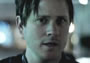 Angels & Airwaves - Hallucinations