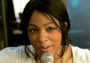 Angel Taylor - Like You Do