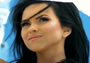 Inna - Deja Vu ft Bob Taylor