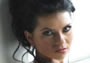 INNA - Hot [True Love Video Edit]