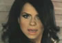 Inna - Love
