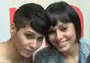 Nina Sky - Beautiful People