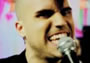 Neon Trees - Animal [2nd Version]