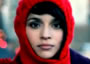 Norah Jones - Young Blood