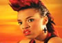 Natalie Storm - God Bless Me