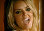 Uniting Nations - Ai No Corrida ft Laura More
