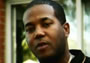 Navy Stylez - Back 4 More ft Styles P