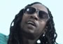 Playaz Circle - Big Dawg (Remix) ft Lil Wayne & Birdman