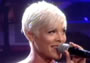 Pink - Bad Influence [Live]