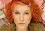Paramore - The Only Exception