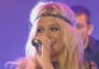 Pixie Lott - Boys And Girls [Live]