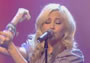 Pixie Lott - Mama Do Uh Oh Uh Oh Live