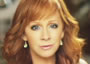 Reba McEntire - I Keep On Lovin' You