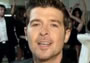 Robin Thicke - Rollacoasta ft Estelle