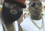 Rick Ross - Addicted 2 Money ft Birdman