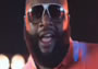 Rick Ross - Got A Bitch ft Birdman