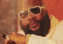 Rick Ross - Mafia Music 2 ft Chrisette Michele