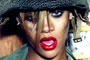 Rihanna - Hard ft Young Jeezy
