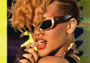 Rihanna - Rude Boy
