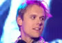 Armin van Buuren - In And Out of Love [Live] ft Sharon den Adel