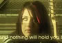 Rascal Flatts - Why