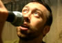 Rise Against - Re-Education (Through Labor) [Uncensored]