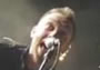 Rise Against - Savior Performance Version
