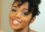 Rasheeda - Don't Let Him Get Away ft Cherish