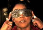 Rasheeda - O Lets Do It